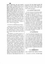 giornale/LO10417959/1848/luglio/10