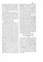 giornale/LO10417959/1848/luglio/11