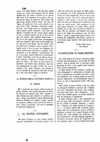 giornale/LO10417959/1848/luglio/18