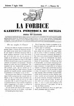 giornale/LO10417959/1848/luglio/5