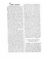 giornale/LO10417959/1848/luglio/6