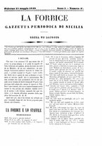 giornale/LO10417959/1848/maggio/13