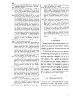 giornale/LO10417959/1848/maggio/14