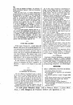 giornale/LO10417959/1848/maggio/24