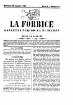 giornale/LO10417959/1848/maggio/25