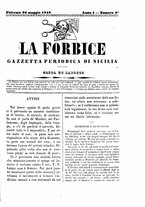 giornale/LO10417959/1848/maggio/29