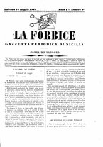 giornale/LO10417959/1848/maggio/33