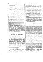 giornale/LO10417959/1848/maggio/44