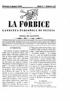 giornale/LO10417959/1848/maggio/45