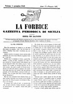 giornale/LO10417959/1848/novembre/1