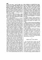 giornale/LO10417959/1848/novembre/10
