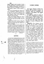 giornale/LO10417959/1848/novembre/100