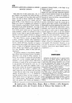 giornale/LO10417959/1848/novembre/12