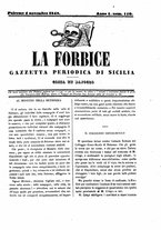 giornale/LO10417959/1848/novembre/13