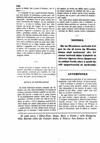 giornale/LO10417959/1848/novembre/16