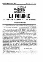 giornale/LO10417959/1848/novembre/17