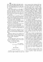 giornale/LO10417959/1848/novembre/2