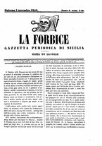 giornale/LO10417959/1848/novembre/21