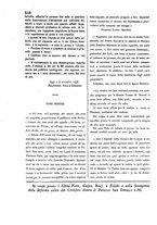giornale/LO10417959/1848/novembre/24