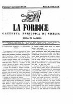 giornale/LO10417959/1848/novembre/25