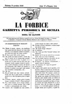 giornale/LO10417959/1848/novembre/29