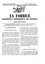 giornale/LO10417959/1848/novembre/33