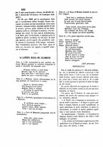 giornale/LO10417959/1848/novembre/36