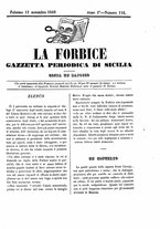 giornale/LO10417959/1848/novembre/37