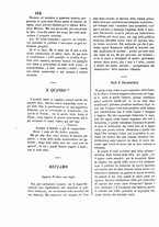 giornale/LO10417959/1848/novembre/38