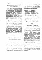 giornale/LO10417959/1848/novembre/40