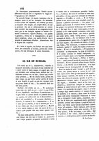 giornale/LO10417959/1848/novembre/42