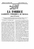 giornale/LO10417959/1848/novembre/45