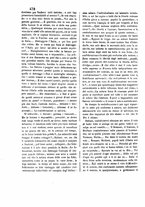 giornale/LO10417959/1848/novembre/46