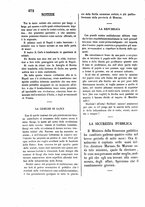 giornale/LO10417959/1848/novembre/48