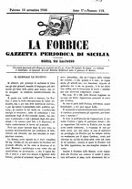 giornale/LO10417959/1848/novembre/49