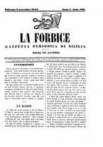 giornale/LO10417959/1848/novembre/5