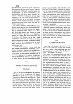 giornale/LO10417959/1848/novembre/50