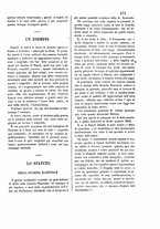 giornale/LO10417959/1848/novembre/51
