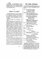giornale/LO10417959/1848/novembre/52