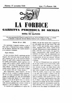 giornale/LO10417959/1848/novembre/53