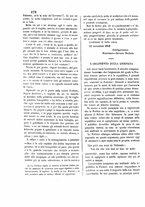 giornale/LO10417959/1848/novembre/54