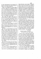 giornale/LO10417959/1848/novembre/55