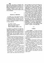 giornale/LO10417959/1848/novembre/56