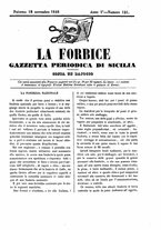 giornale/LO10417959/1848/novembre/57