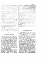 giornale/LO10417959/1848/novembre/59