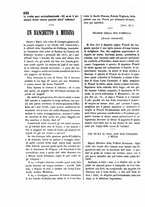 giornale/LO10417959/1848/novembre/6
