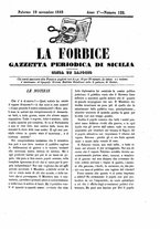 giornale/LO10417959/1848/novembre/61