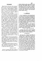 giornale/LO10417959/1848/novembre/63