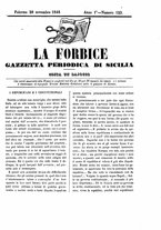 giornale/LO10417959/1848/novembre/65