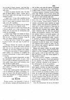 giornale/LO10417959/1848/novembre/67